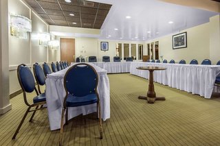 Econo Lodge,Sudbury>>Ontario,2 star