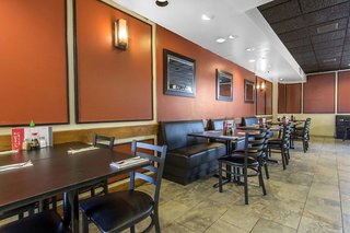 Econo Lodge,Sudbury>>Ontario,2 star