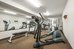 super 8 by wyndham vermilion ab