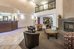 super 8 by wyndham vermilion ab