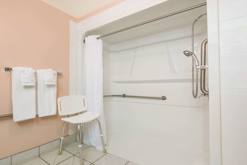 super 8 by wyndham vermilion ab