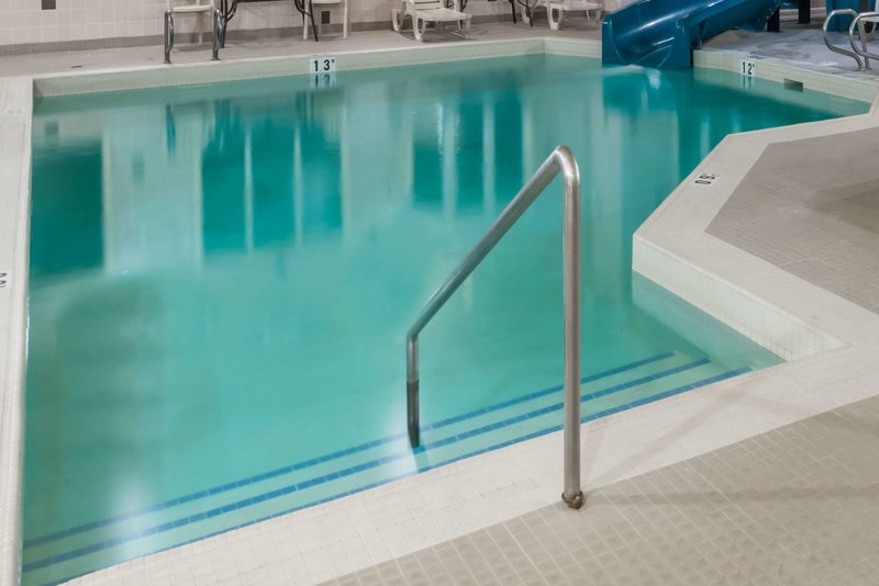 super 8 by wyndham vermilion ab