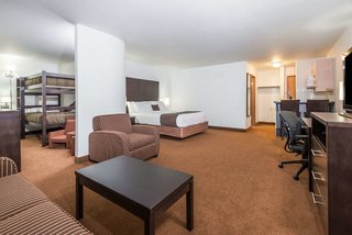 super 8 by wyndham vermilion ab