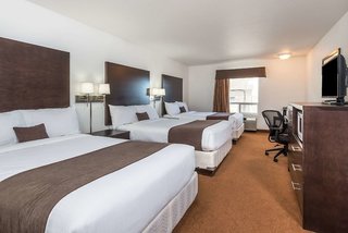 super 8 by wyndham vermilion ab