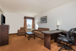 super 8 by wyndham vermilion ab