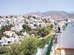 nerja