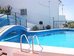 nerja