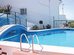 nerja