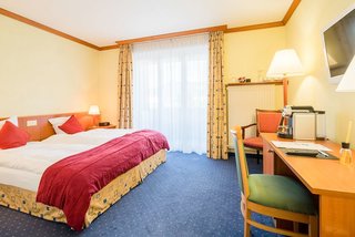 Best Western Hotel Rallye,Bulle>>Broc,4 star