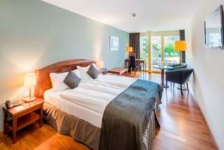 Best Western Hotel Rallye,Bulle>>Broc,4 star