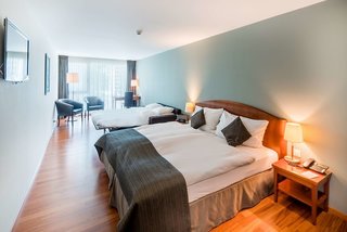 Best Western Hotel Rallye,Bulle>>Broc,4 star