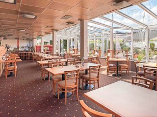 Ibis 3 Lacs Neuchatel Hotel,Cressier>>Cornaux,3 star