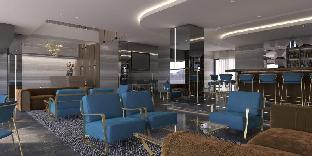 maralia hotel