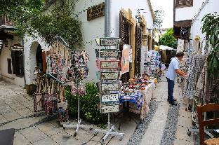 nicosia