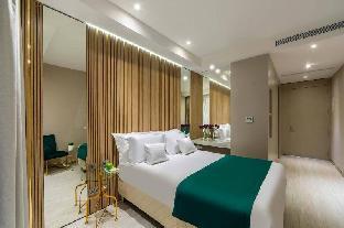 maralia hotel