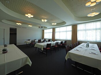 Holiday,Canton Of Bern>>Thun,3 star