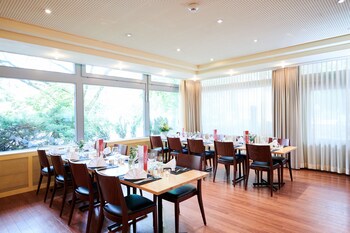 Holiday,Canton Of Bern>>Thun,3 star