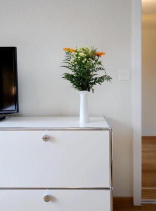 Hotel Zum Gade,Lenk>>Bern,3 star