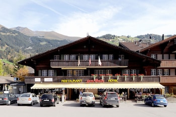 lenk