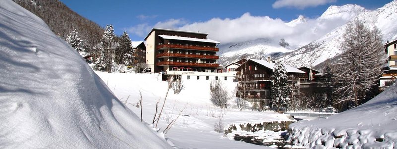 hotel bristol