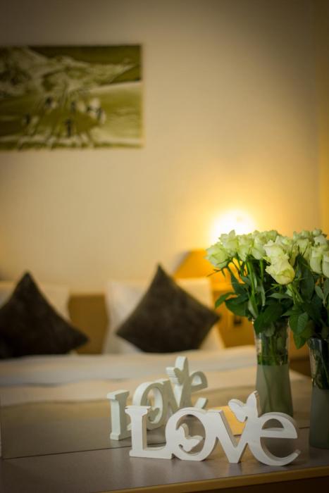 hotel bristol