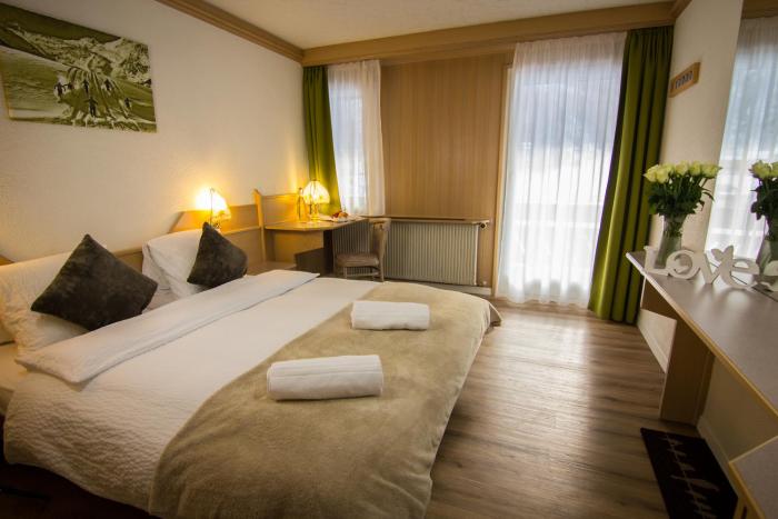 hotel bristol