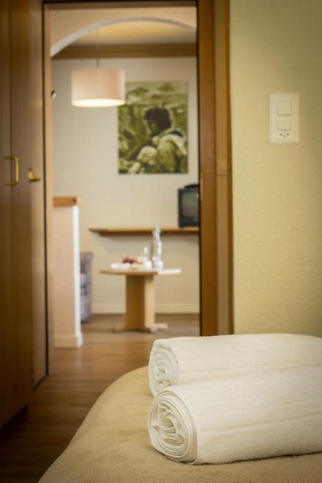 hotel bristol