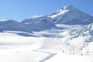 saas fee