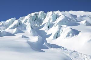 saas fee