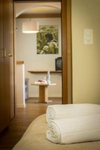 hotel bristol