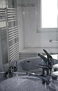 hotel bristol