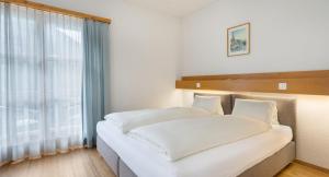 hotel and bildungshaus st jodern