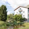 Hotel & Bildungshaus St. Jodern,Valais>>Interlaken,2 star