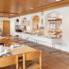 Hotel & Bildungshaus St. Jodern,Valais>>Interlaken,2 star