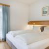 Hotel & Bildungshaus St. Jodern,Valais>>Interlaken,2 star