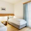 hotel and bildungshaus st jodern