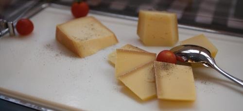 Pensiun Aldier,Scuol>>Davos,4 star