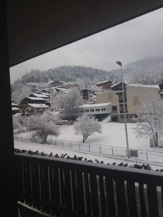 hotel schmitta