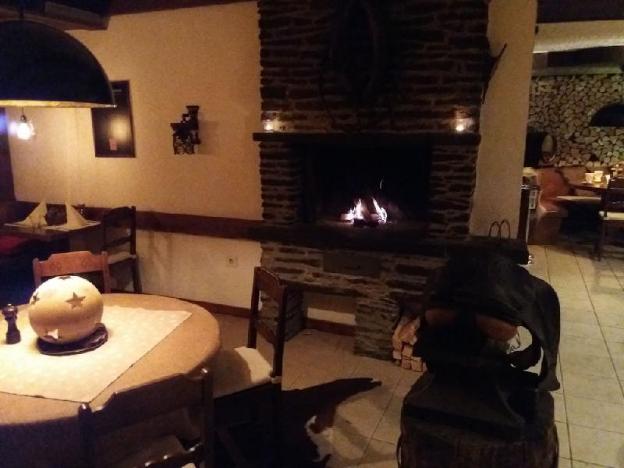 hotel schmitta