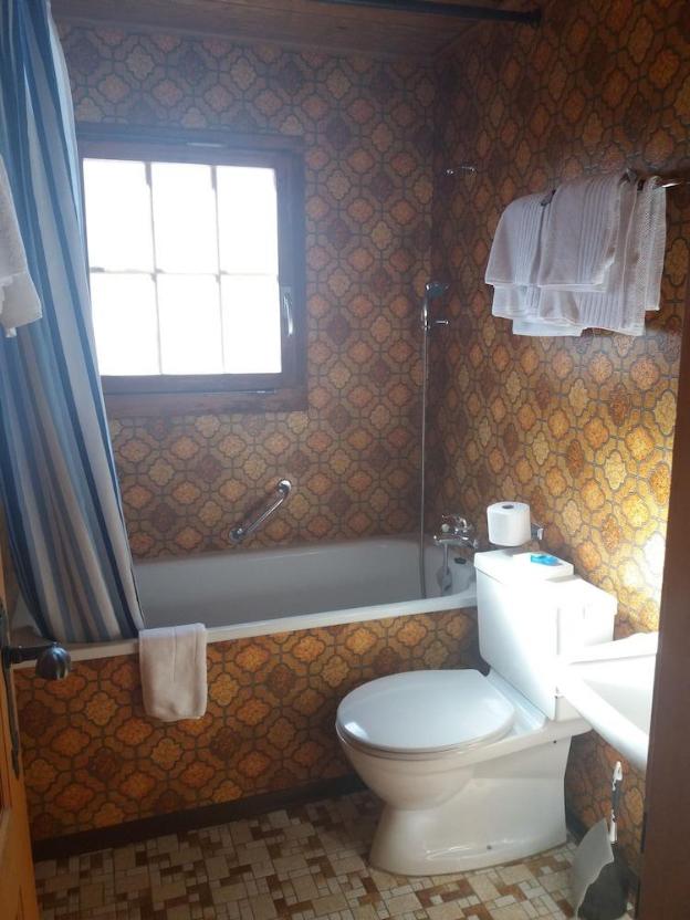 hotel schmitta
