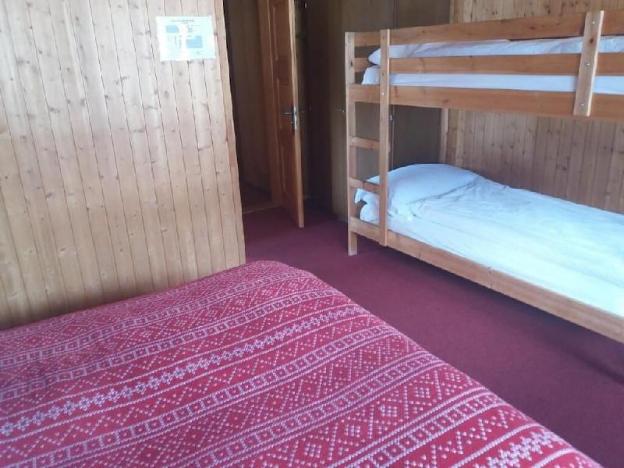 hotel schmitta