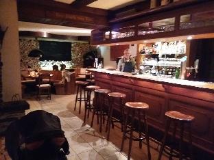 Hotel Schmitta,Goms>>Fiesch,3 star