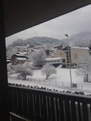 Hotel Schmitta,Goms>>Fiesch,3 star