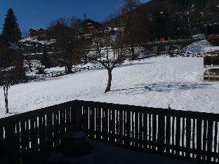 hotel schmitta