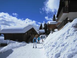 hotel schmitta