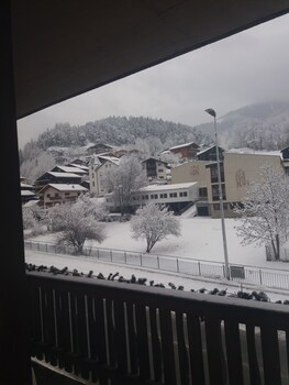 hotel schmitta