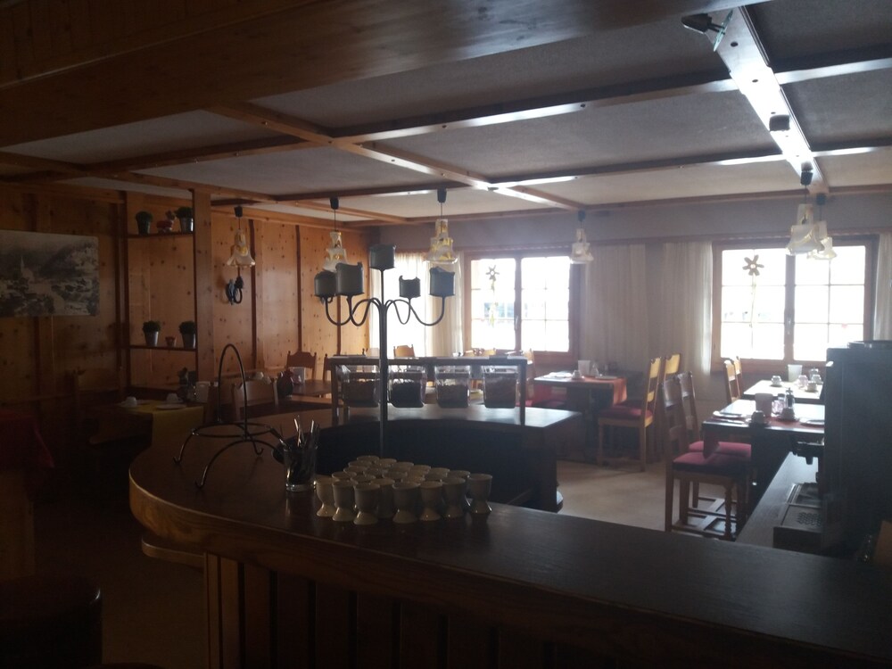 hotel schmitta