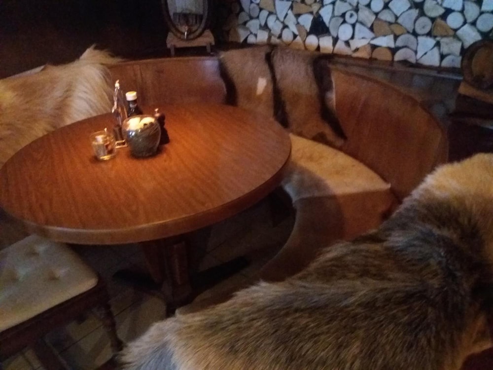 hotel schmitta