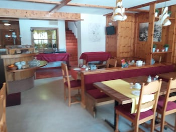 hotel schmitta