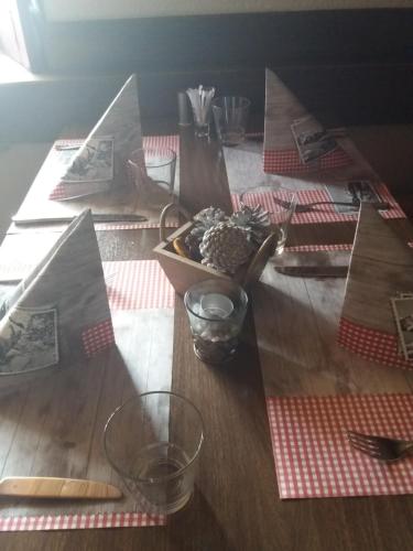 fiesch